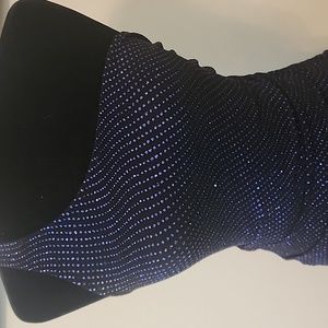 Women's "Special Event" Dress